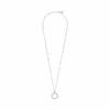 590529_V3_1661254239375.png