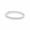 590531CZ_1661254259713.png