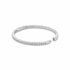 590531CZ_V2_1661254263588.png