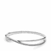 590533CZ.png