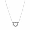 590534CZ.png