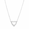 590534CZ_V2.png