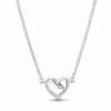 590535CZ_V2.png