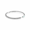 590537EN105_V2_1661248235599.png