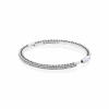 590537EN131_V2_1661248242443.png