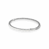 590537EN23_1661248246431.png