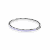 590537EN66_1661248253092.png