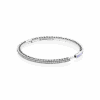 590537EN66_V2_1661248256459.png