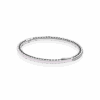 590537EN68_1661248259824.png