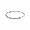 590537EN68_V2_1661248263585.png