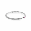 590537EN69_V2_1661248270278.png