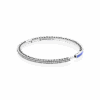 590537EN82_V2_1661248277100.png