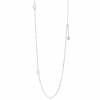 590539WCP-80_1661168061900.png