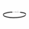 590543CBK.png