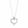 590544-60_1661168064430.png