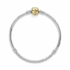 590702HG_V3_1661324757780.png