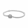 590723CZ_1661157948111.png