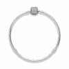590723CZ_V3_1661157951654.png