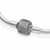 590723CZ_V4_1661157955134.png