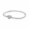 590727CZ.png