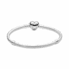 590727CZ_V2.png