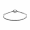 590728_V2.png