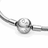 590728_V4.png