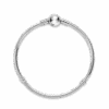 590731CZ_V3_1661070659914.png