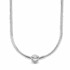 590742HV_1661254292516.png