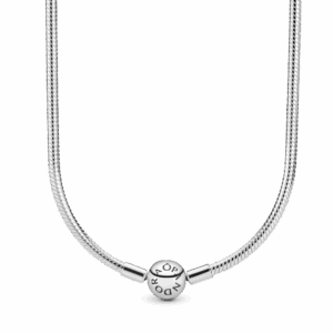 כסף סטרלינג