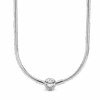 590742HV_V2_1661254295010.png