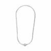 590742HV_V3_1661254297561.png