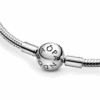 590742HV_V4_1661254299849.png