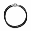 590745CBK_V3_1661328865988.png