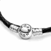 590745CBK_V4_1661328869099.png