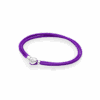 590749CPE_1661070689604.png
