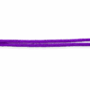 590749CPE_V2_1661070694246.png