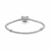 590782C01_V2_1677755476778.png