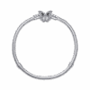 590782C01_V3_1677755479118.png