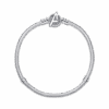 590784C00_V3_1677755502915.png