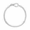 590792C00_V3_1677755525376.png