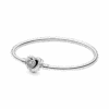 591064C01_1677755560229.png