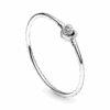 591064C01_V3_1677755564544.png