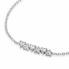 591162C01_V4_1677755576589.png