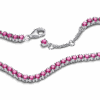 591469C04_v2_1748161592969.png