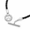 591675C01_V4_1673880712198.png