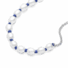 591689C01_V4_1673880778210.png