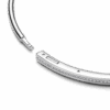 592313C01_V5_1666247921175.png