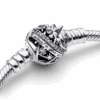 592548C01_V5_1671408357038.png