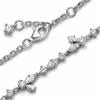 592631C01_V2_1681171704599.png